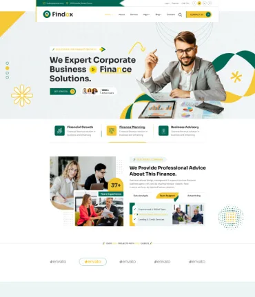 Home Page 01 - fifa