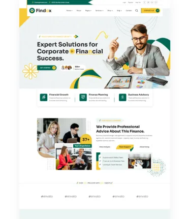 Home Page 01 - fifa