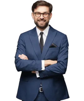 我们的足球专家 团队成员解决方案。 - fifa
