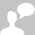 20 - fifa